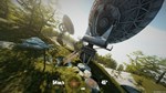 EreaDrone 2023*АВТОДОСТАВКА Steam Россия