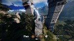 EreaDrone 2023*АВТОДОСТАВКА Steam Россия