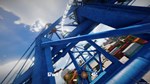 EreaDrone 2023*АВТОДОСТАВКА Steam Россия