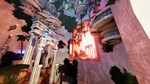 BETON BATH DLC*АВТОДОСТАВКА Steam Россия