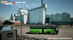 Fernbus Simulator - Denmark DLC*АВТОДОСТАВКА Steam