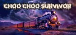 Choo Choo Survivor*АВТОДОСТАВКА Steam Россия