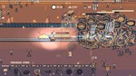 Choo Choo Survivor*АВТОДОСТАВКА Steam Россия