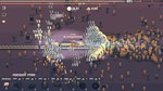 Choo Choo Survivor*АВТОДОСТАВКА Steam Россия