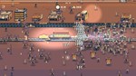 Choo Choo Survivor*АВТОДОСТАВКА Steam Россия