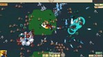 ******Other World Survivors*АВТОДОСТАВКА Steam Россия