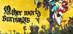 ******Other World Survivors*АВТОДОСТАВКА Steam Россия