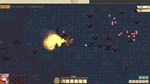 ******Other World Survivors*АВТОДОСТАВКА Steam Россия