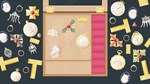 A Little to the Left: Cupboards & Drawers DLC*Steam RU