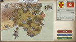 Merchant of the Six Kingdoms*АВТОДОСТАВКА Steam Россия