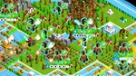 The Battle of Polytopia - Skin Pack #3 DLC*Steam RU