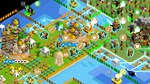 The Battle of Polytopia - Skin Pack #3 DLC*Steam RU