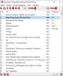 Soundpad*АВТОДОСТАВКА Steam Россия