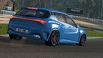 BeamNG.drive*АВТОДОСТАВКА Steam Россия
