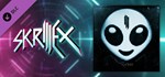 Beat Saber - Skrillex - Ragga Bomb (feat. Ragga Twins)
