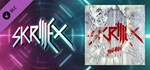 Beat Saber - Skrillex & Wolfgang Gartner - The Devil’s