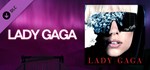 Beat Saber - Lady Gaga, Colby O’Donis - Just Dance (fea