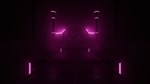 Beat Saber - Lady Gaga, Colby O’Donis - Just Dance (fea