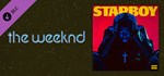 Beat Saber - The Weeknd - Starboy (feat. Daft Punk)