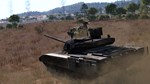 Arma 3 Tanks DLC⚡АВТОДОСТАВКА Steam Россия