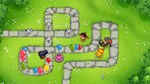 Bloons TD 6*АВТОДОСТАВКА Steam Россия
