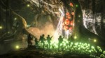 ARK: Survival Evolved⚡АВТОДОСТАВКА Steam RU/BY/KZ/UA - irongamers.ru