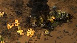 Factorio*АВТОДОСТАВКА Steam Россия