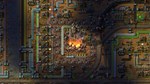 Factorio*АВТОДОСТАВКА Steam Россия