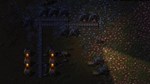 Factorio*АВТОДОСТАВКА Steam Россия