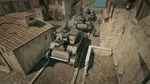 Foxhole*АВТОДОСТАВКА Steam Россия