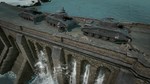 Foxhole*АВТОДОСТАВКА Steam Россия