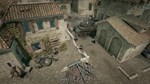 Foxhole*АВТОДОСТАВКА Steam Россия