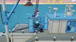 Gang Beasts*АВТОДОСТАВКА Steam Россия
