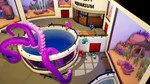 Gang Beasts*АВТОДОСТАВКА Steam Россия