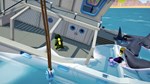 Gang Beasts*АВТОДОСТАВКА Steam Россия
