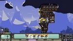 Forts*АВТОДОСТАВКА Steam Россия