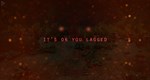 Beasts of Bermuda - Toxic Death Screen Messages DLC