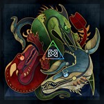 Beasts of Bermuda Soundtrack DLC*АВТОДОСТАВКА Steam