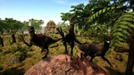 Beasts of Bermuda Soundtrack DLC*АВТОДОСТАВКА Steam