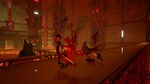 Ben and Ed  - Blood Party*АВТОДОСТАВКА Steam Россия