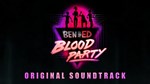 Ben And Ed - Blood Party OST DLC*АВТОДОСТАВКА Steam