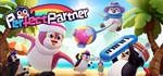 Perfect Partner*АВТОДОСТАВКА Steam Россия
