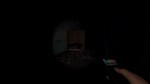 Phasmophobia*АВТОДОСТАВКА Steam Россия
