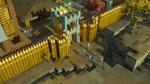 Going Medieval*АВТОДОСТАВКА Steam Россия