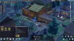 Going Medieval*АВТОДОСТАВКА Steam Россия