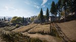 Medieval Dynasty*АВТОДОСТАВКА Steam Россия