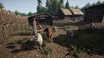 Medieval Dynasty*АВТОДОСТАВКА Steam Россия