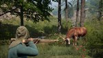 Medieval Dynasty*АВТОДОСТАВКА Steam Россия