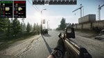 FPS Monitor*АВТОДОСТАВКА Steam Россия