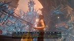 FPS Monitor*АВТОДОСТАВКА Steam Россия